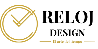 Reloj Design