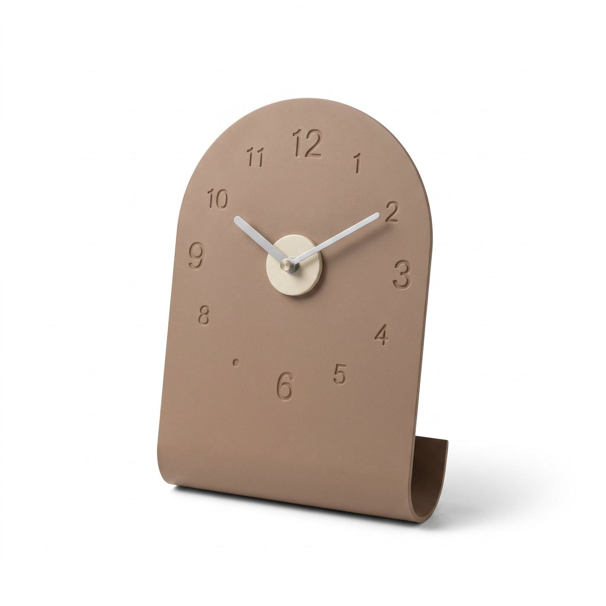 Reloj de Sobremesa Diseño Moderno - imagen 5