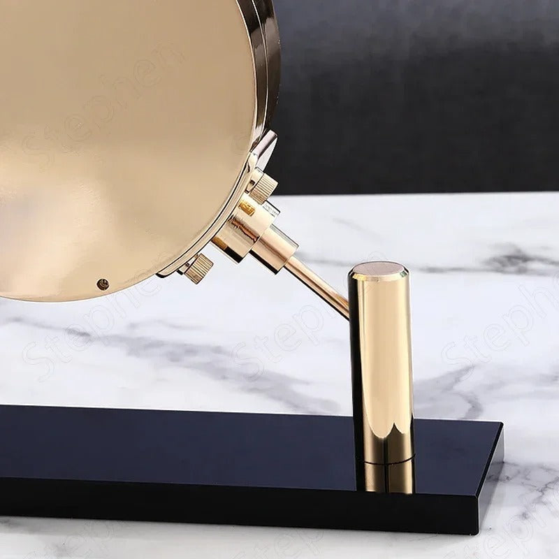 Reloj de Sobremesa Elegante - imagen 3
