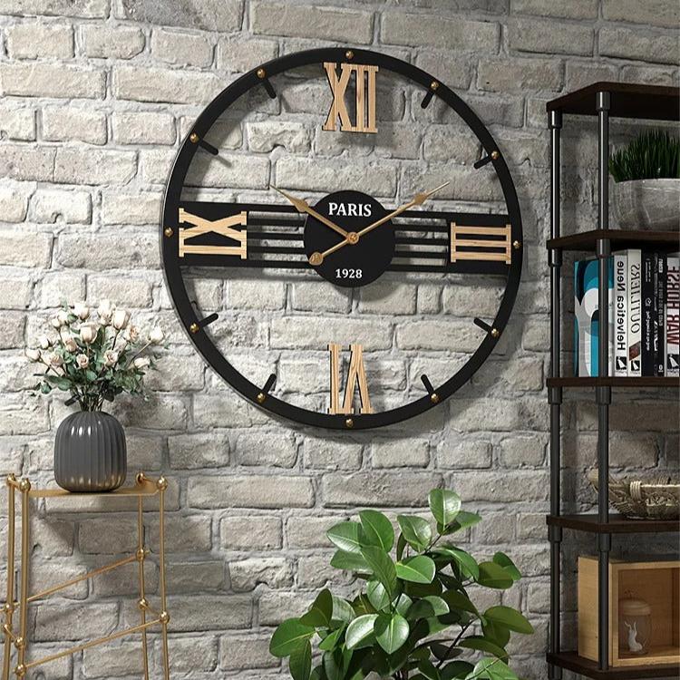 Reloj de Pared Parisino - imagen 7