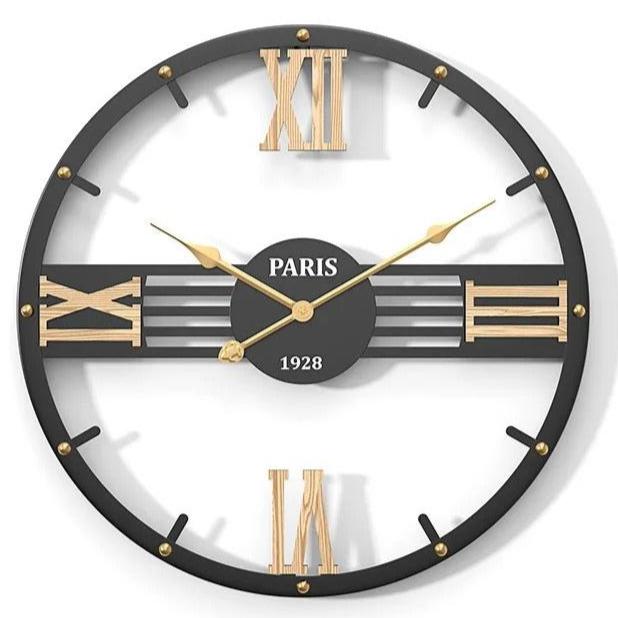 Reloj de Pared Parisino - imagen 9