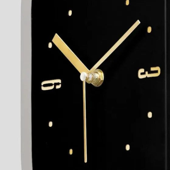 Reloj de Pared LED Moderno - imagen 7
