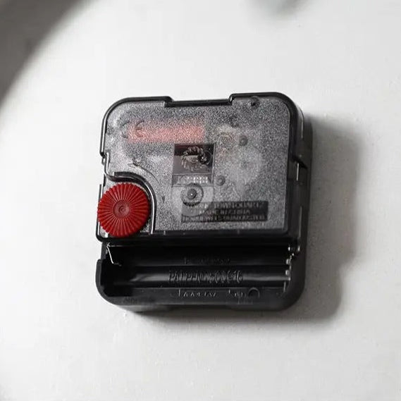 Reloj de Pared LED Moderno - imagen 6