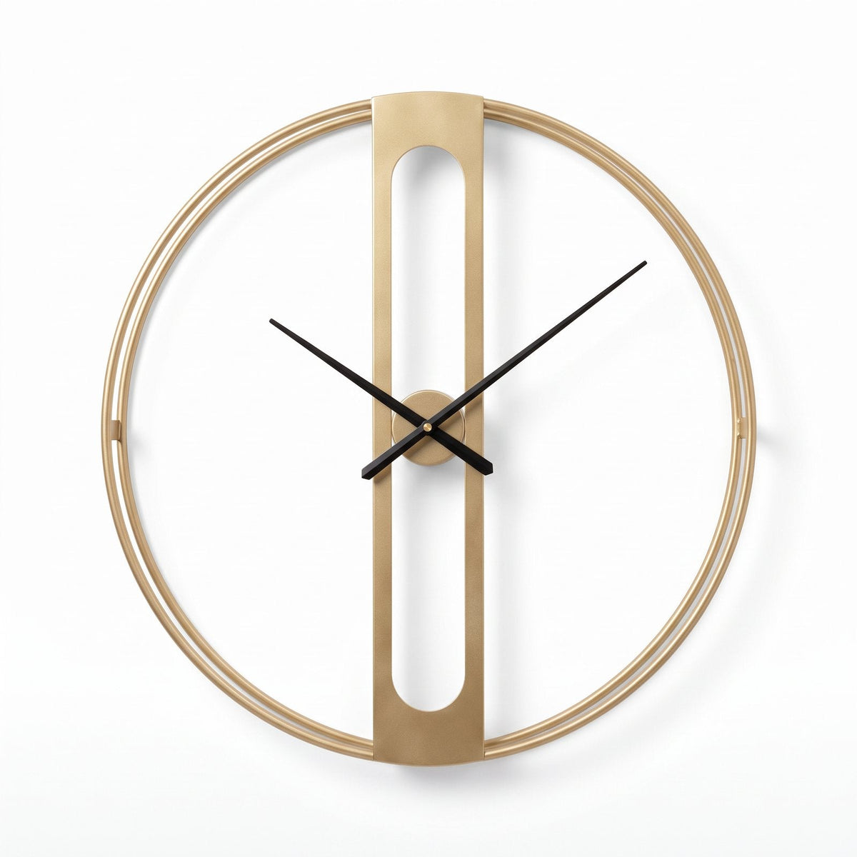 Reloj de Pared Círculo Design - imagen 5