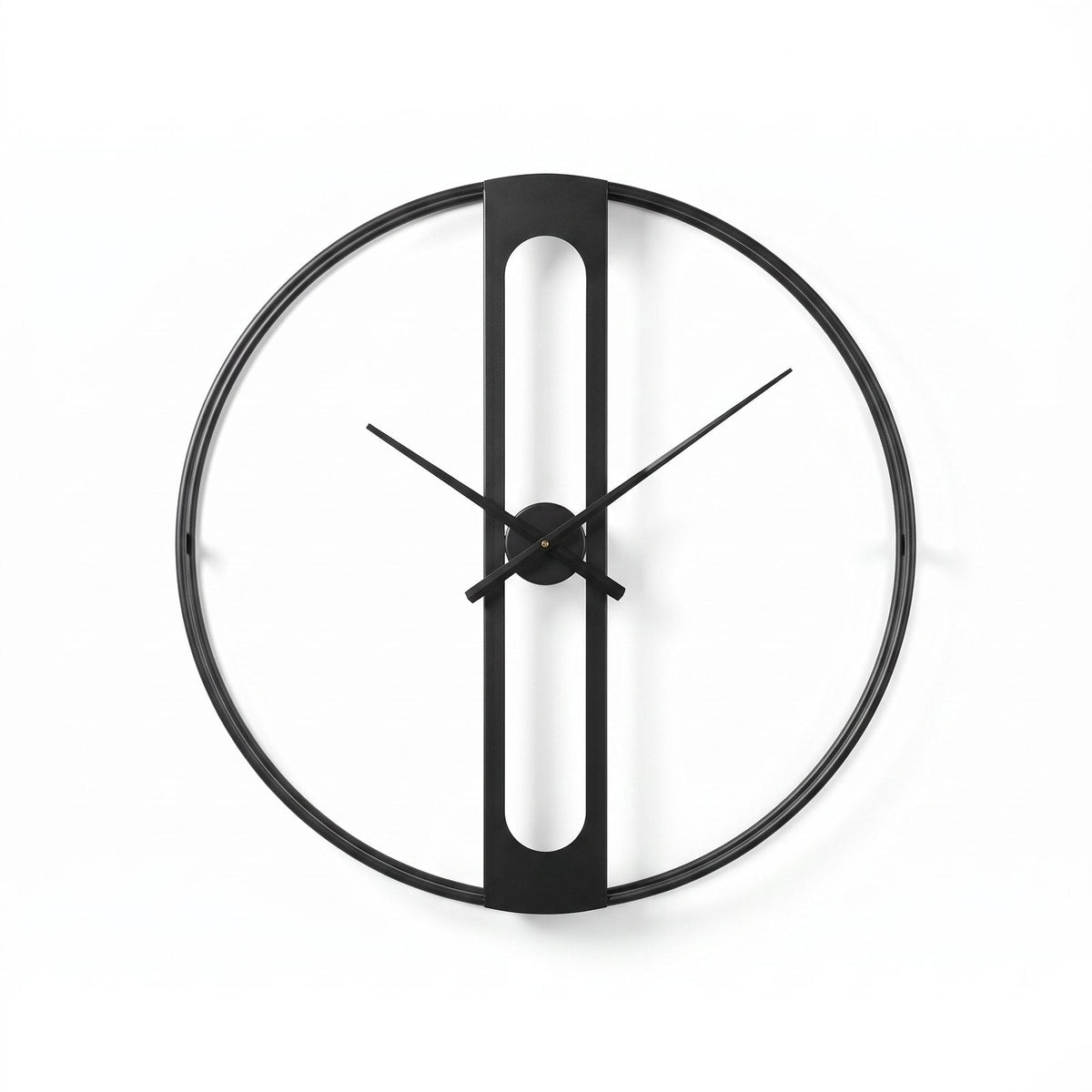 Reloj de Pared Círculo Design - imagen 6