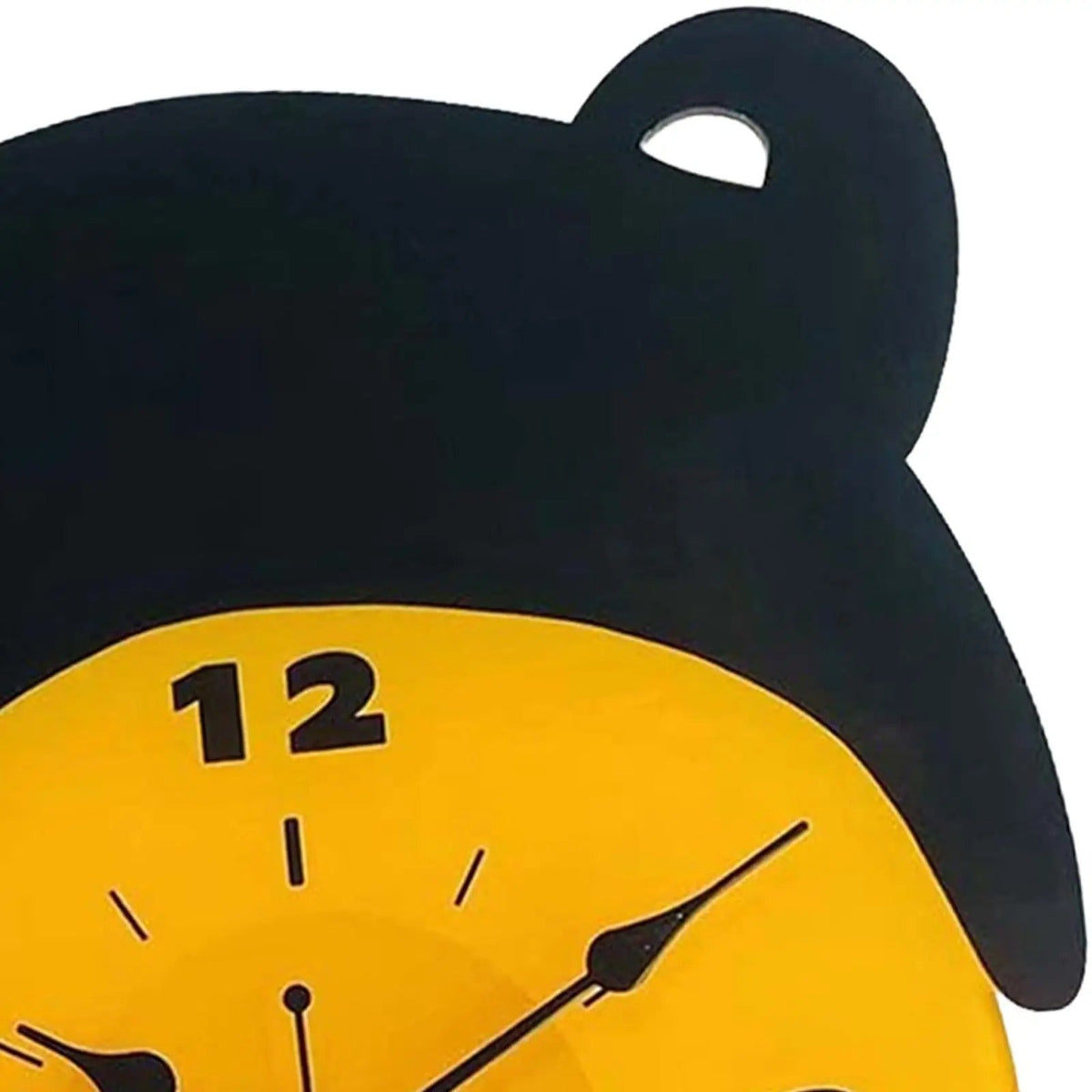 Reloj de Pared Gato Original - imagen 3