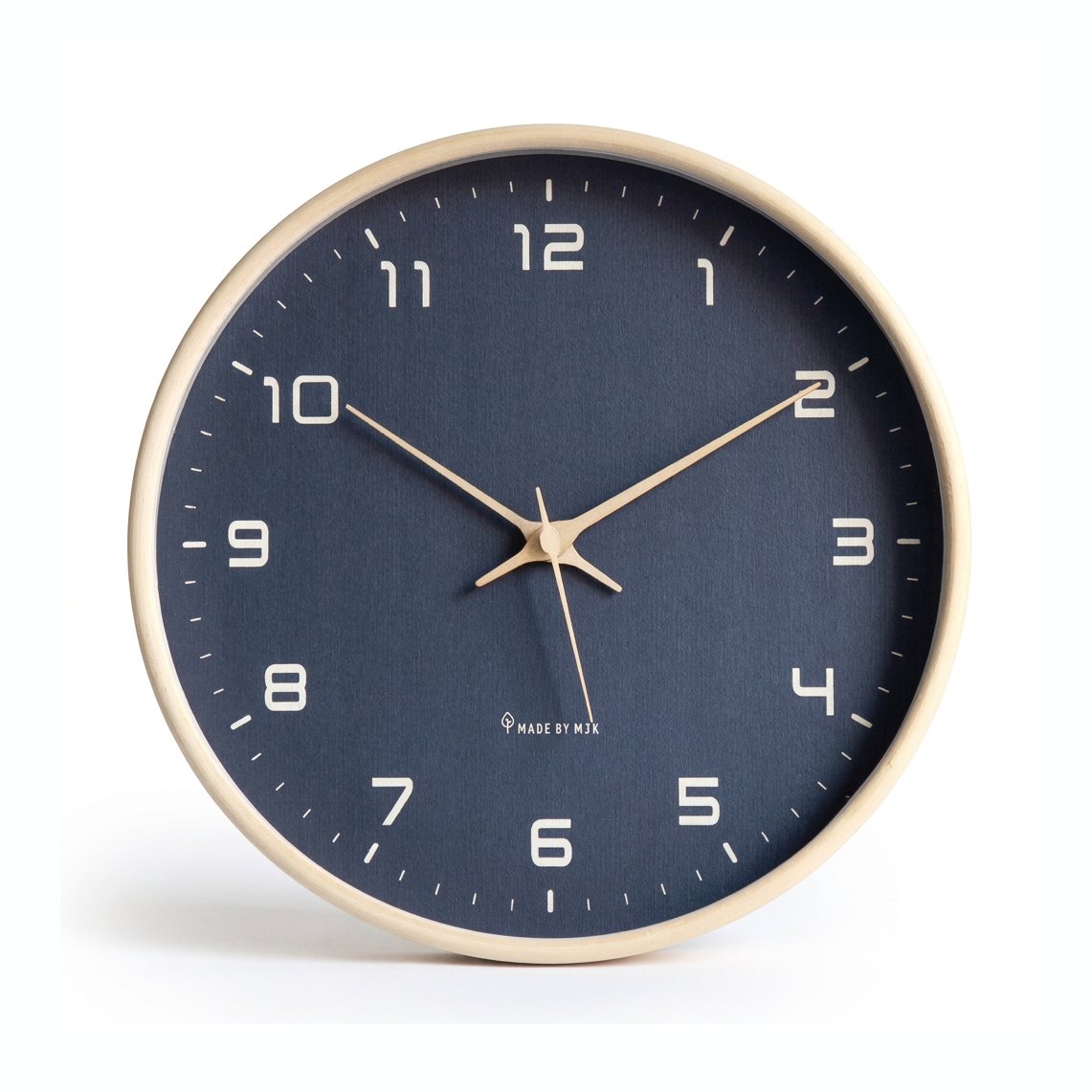 Reloj de Pared de Diseño - imagen 6