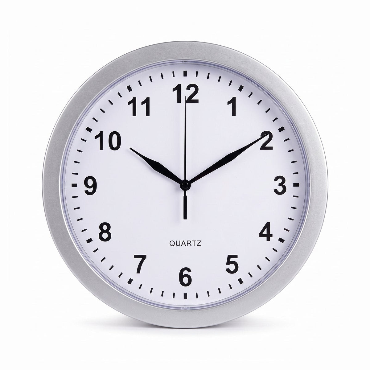 Reloj de Pared Caja Fuerte - imagen 6