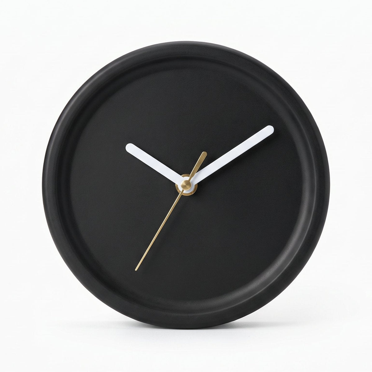 Reloj de Pared Esquina Rosa - imagen 6