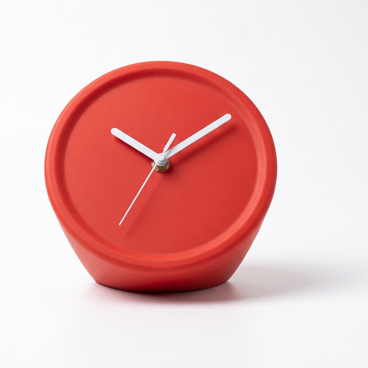 Reloj de Pared Esquina Rosa - imagen 7
