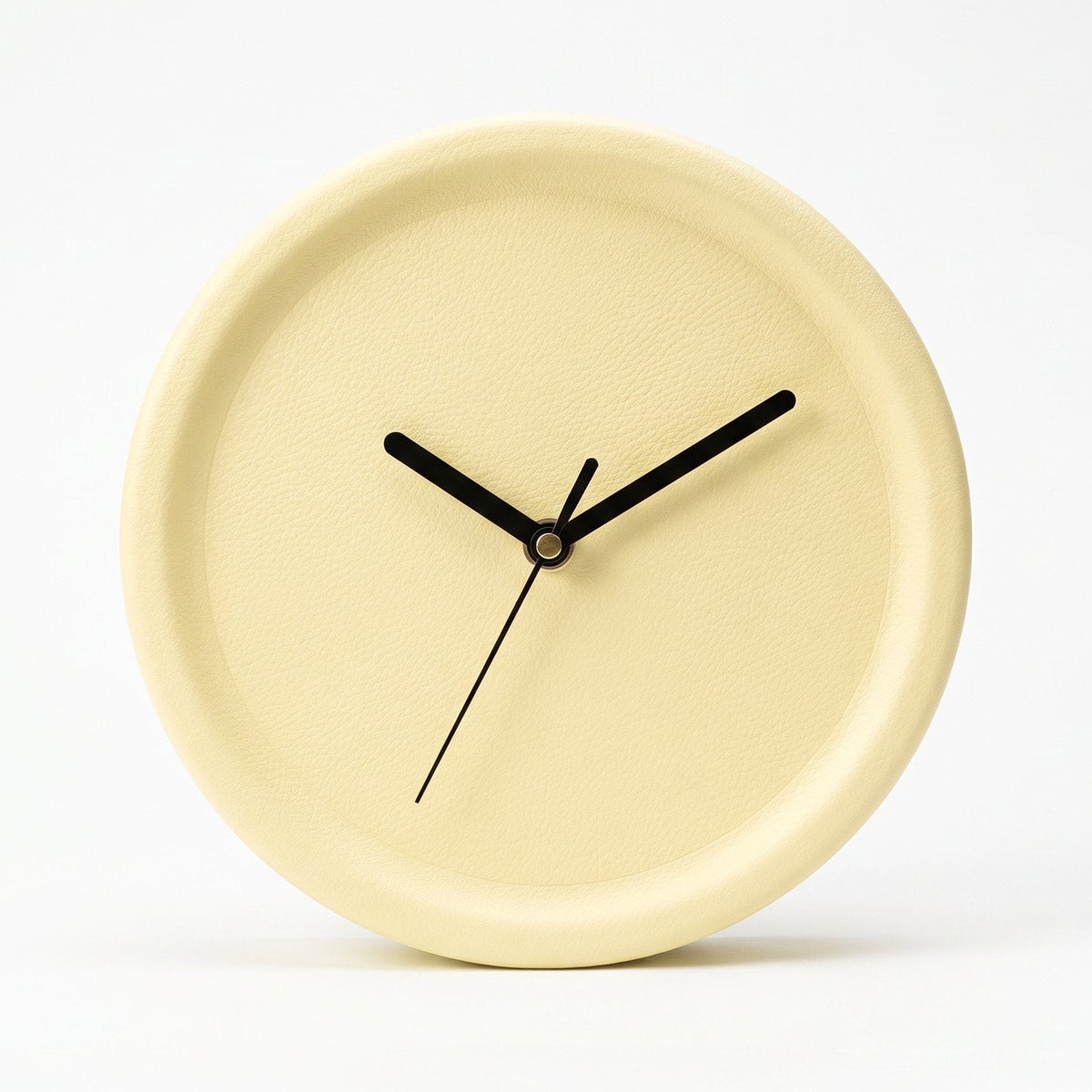 Reloj de Pared Esquina Rosa - imagen 10
