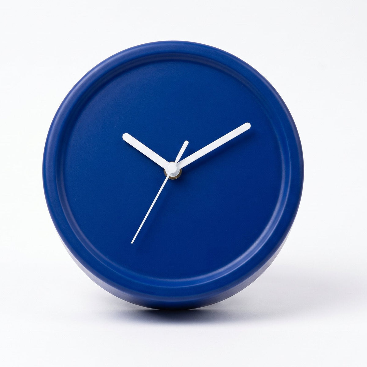 Reloj de Pared Esquina Rosa - imagen 11