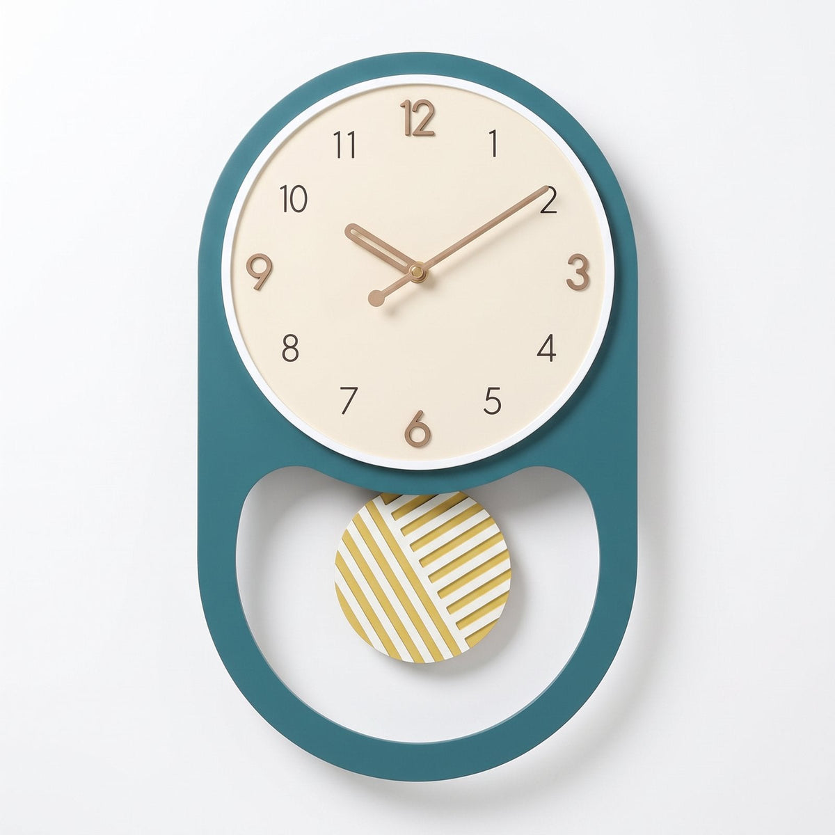 Reloj de Péndulo Diseño - imagen 6