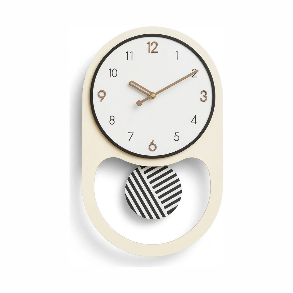 Reloj de Péndulo Diseño - imagen 8
