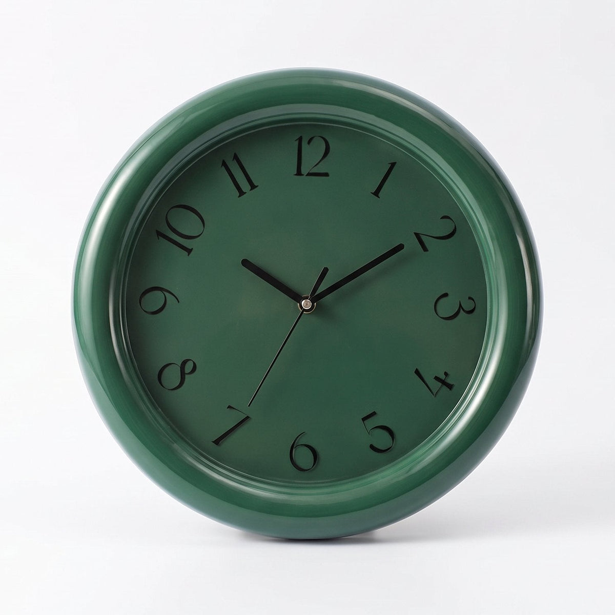 Reloj de Pared Diseño Vintage - imagen 3