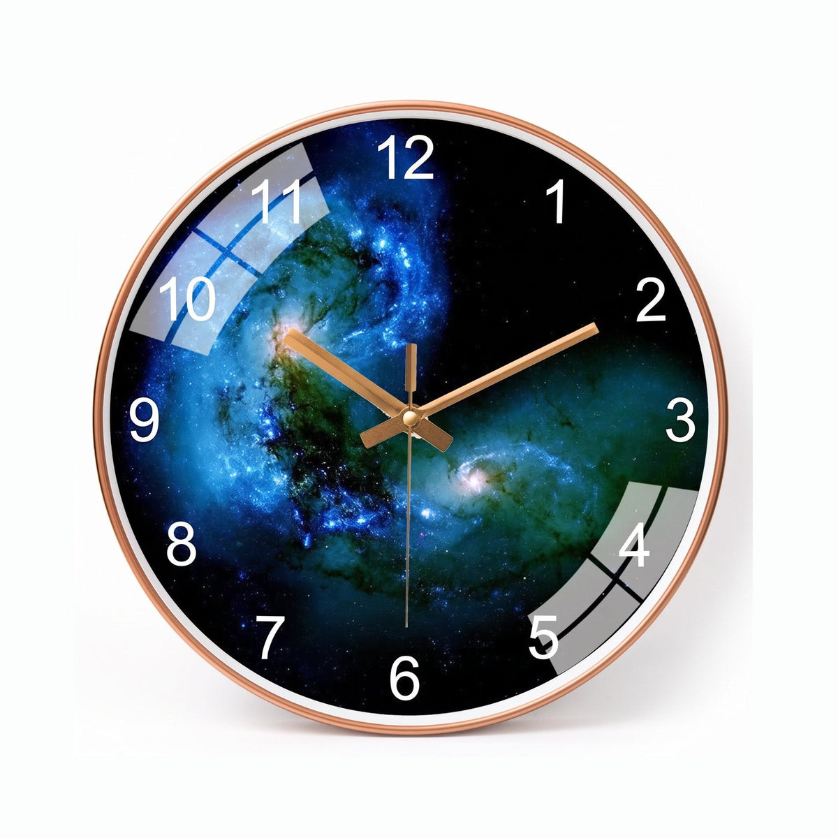 Reloj de Pared Espacio Astral - imagen 12