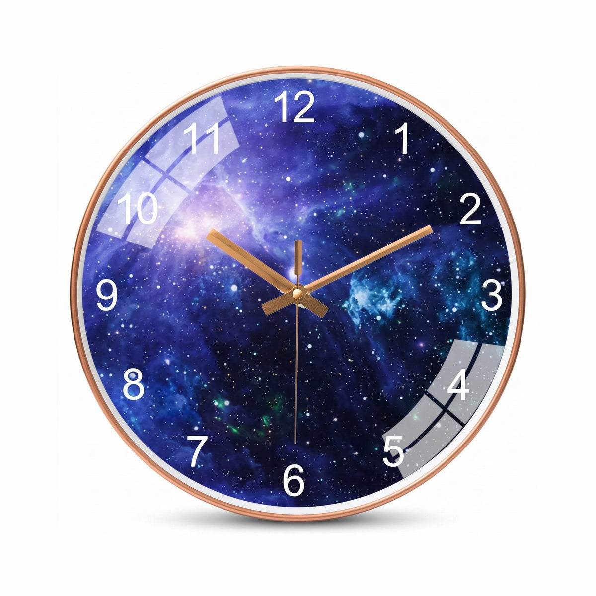 Reloj de Pared Espacio Astral - imagen 10