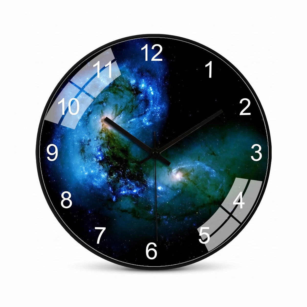 Reloj de Pared Espacio Astral - imagen 11