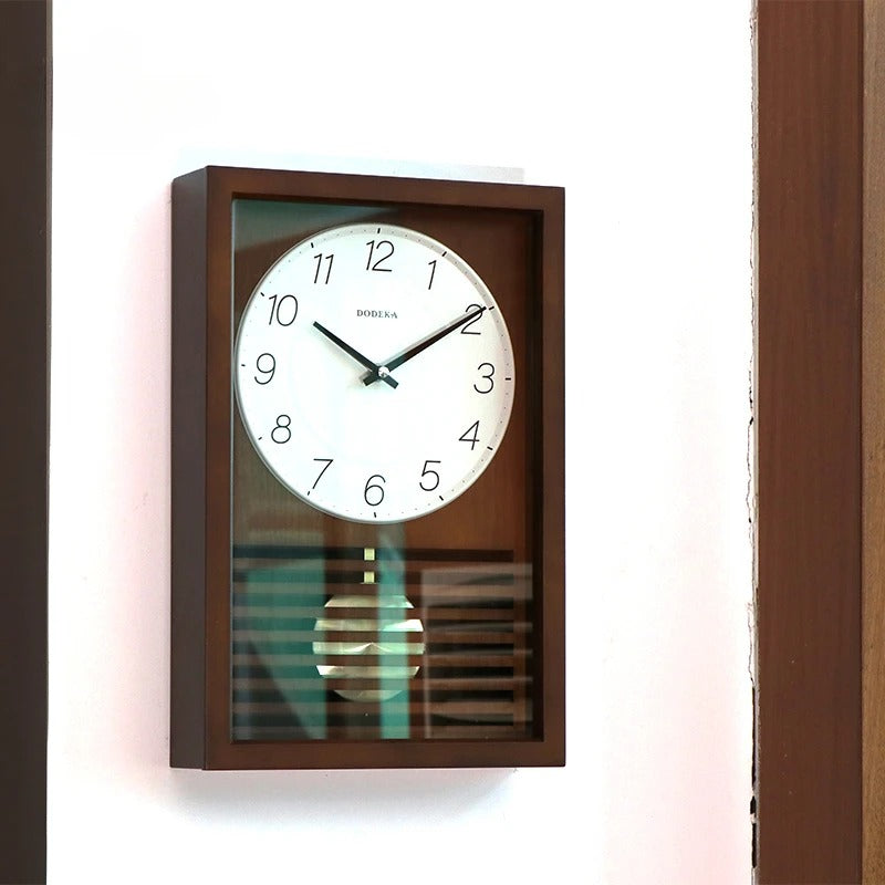 Reloj de Pared Marco - imagen 2