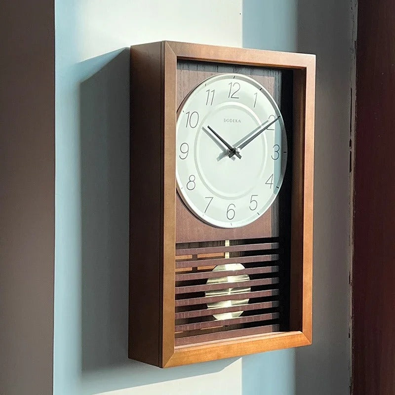 Reloj de Pared Marco - imagen 4