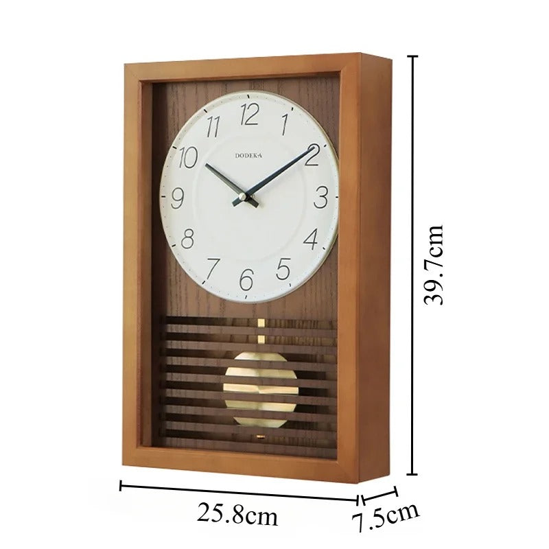 Reloj de Pared Marco - imagen 7