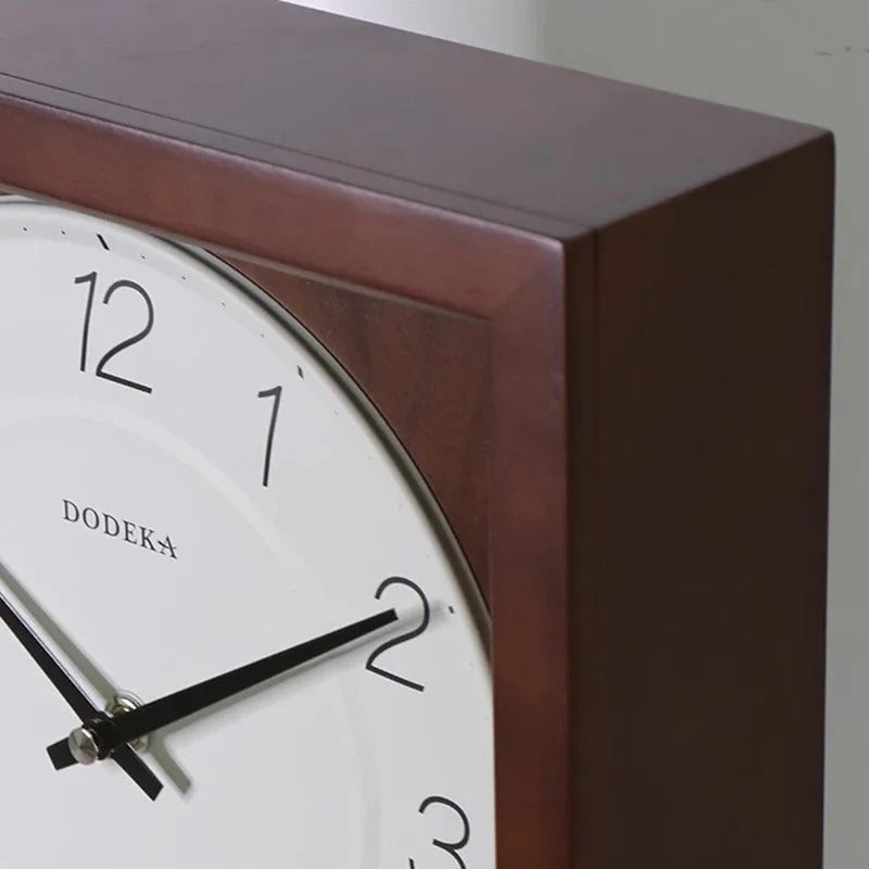 Reloj de Pared Marco - imagen 3