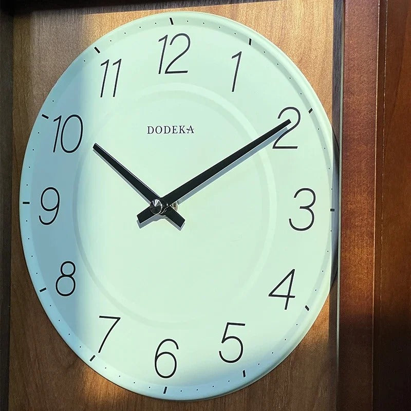 Reloj de Pared Marco - imagen 5