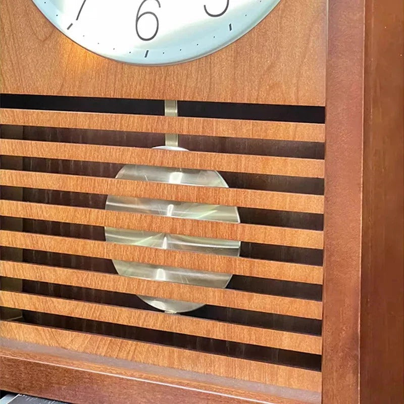 Reloj de Pared Marco - imagen 6