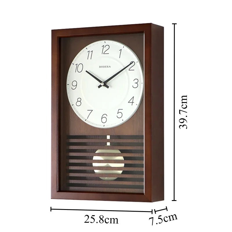 Reloj de Pared Marco - imagen 8