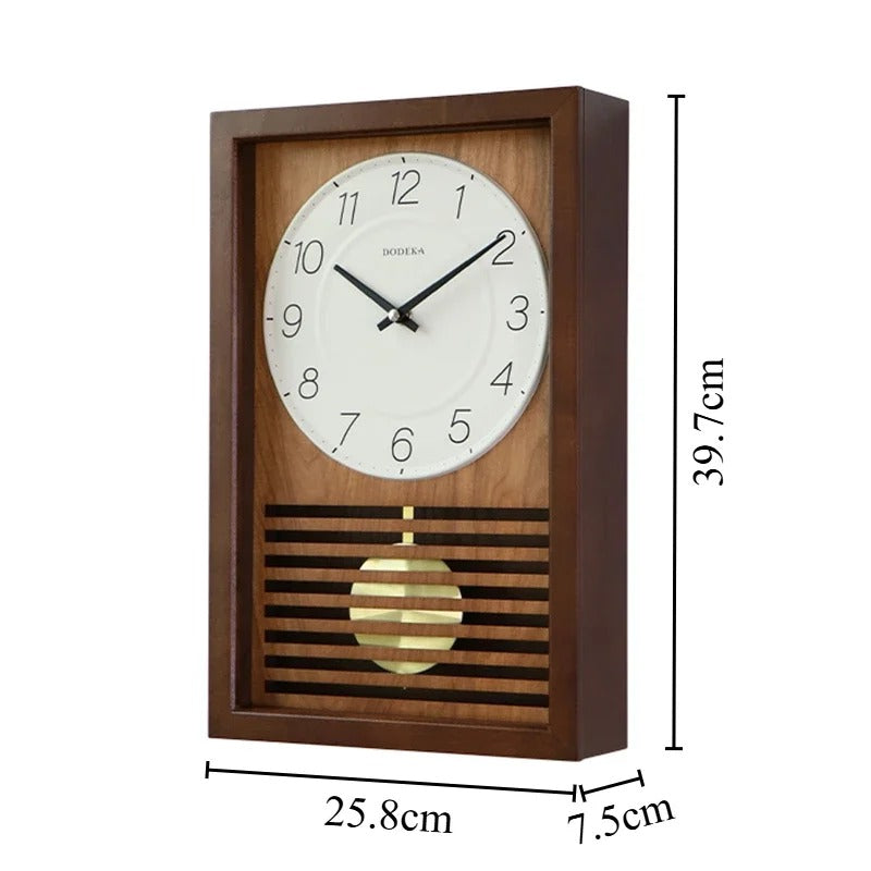 Reloj de Pared Marco - imagen 9