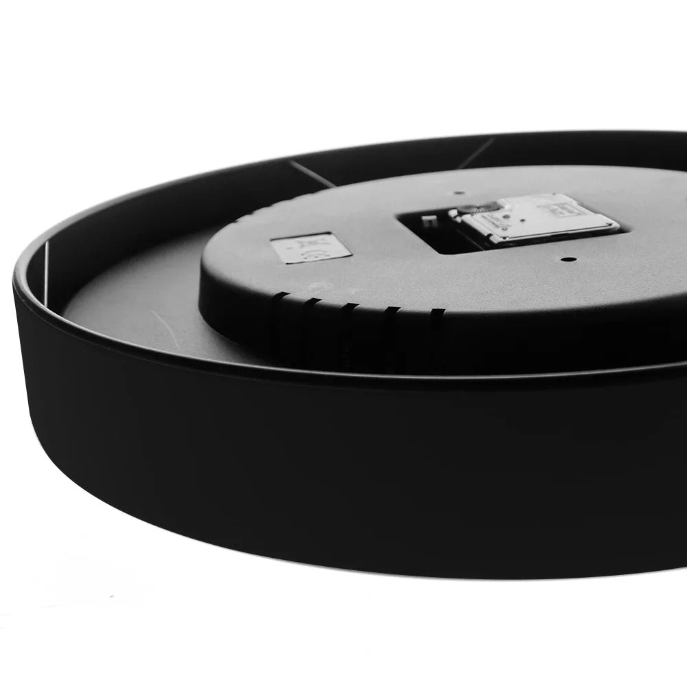 Reloj de Pared Bailarina LED - imagen 2