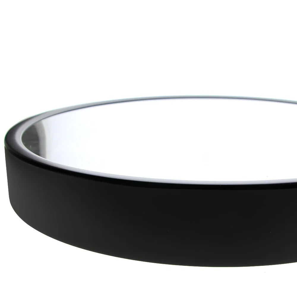 Reloj de Pared Bailarina LED - imagen 3